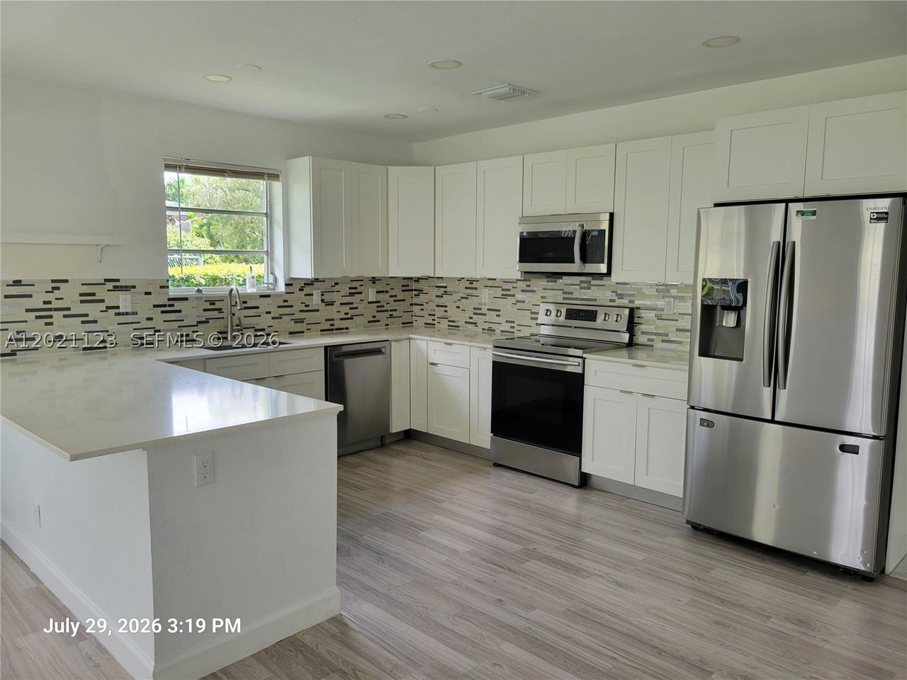 13220 Sw 99th Pl - Photo 4 of 18