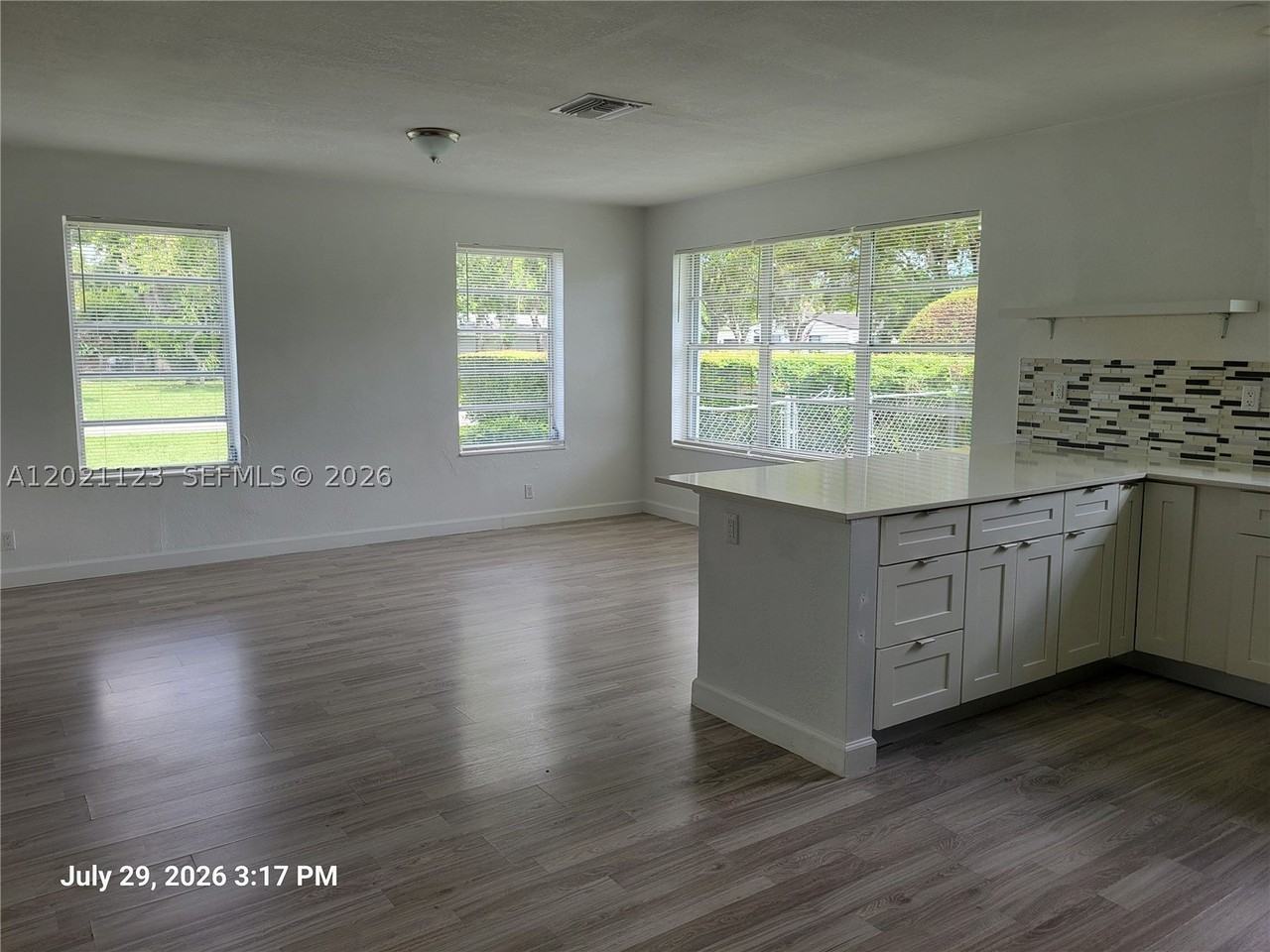13220 Sw 99th Pl - Photo 5 of 18