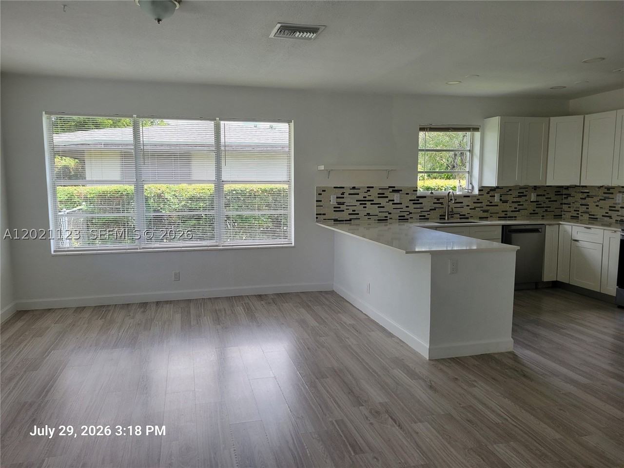 13220 Sw 99th Pl - Photo 6 of 18