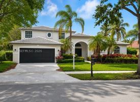 featured image of 354 Mallard Rd #O
