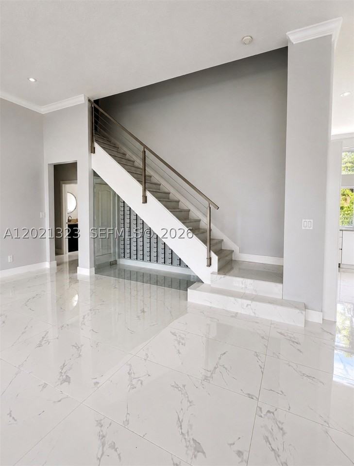 354 Mallard Rd #O - Photo 3 of 29