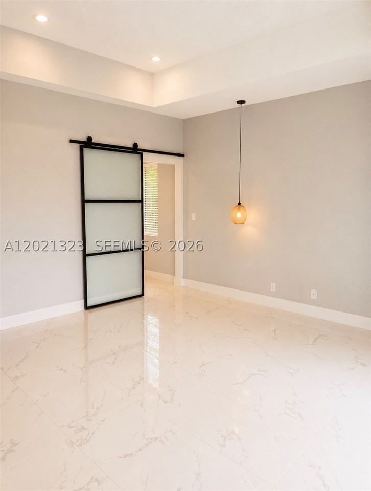 354 Mallard Rd #O - Photo 5 of 29