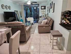 212 Lake Pointe Dr #113 - Photo 1 of 1