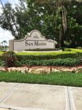 1804 Salerno Cir #1804 - Photo 1 of 1