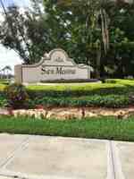 featured image of 1804 Salerno Cir #1804