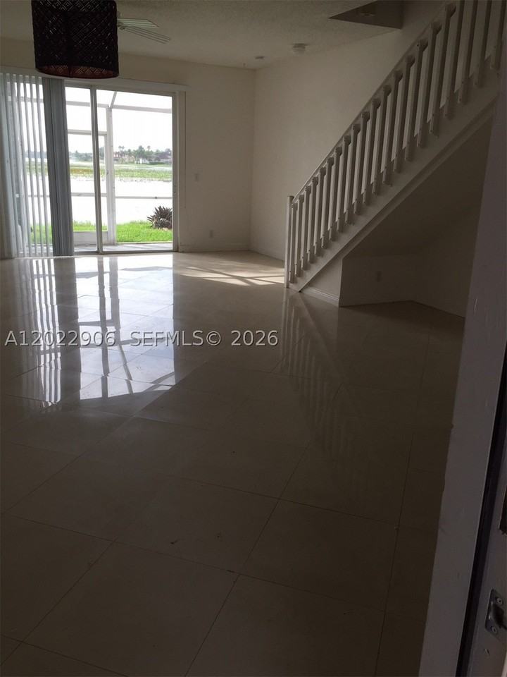 1804 Salerno Cir #1804 - Photo 6 of 31