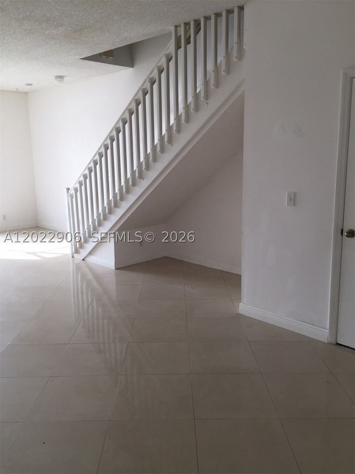 1804 Salerno Cir #1804 - Photo 7 of 31