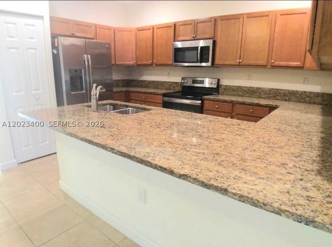 9261 W 33rd Way - Photo 5 of 28