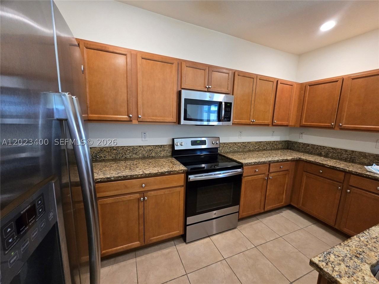 9261 W 33rd Way - Photo 6 of 28
