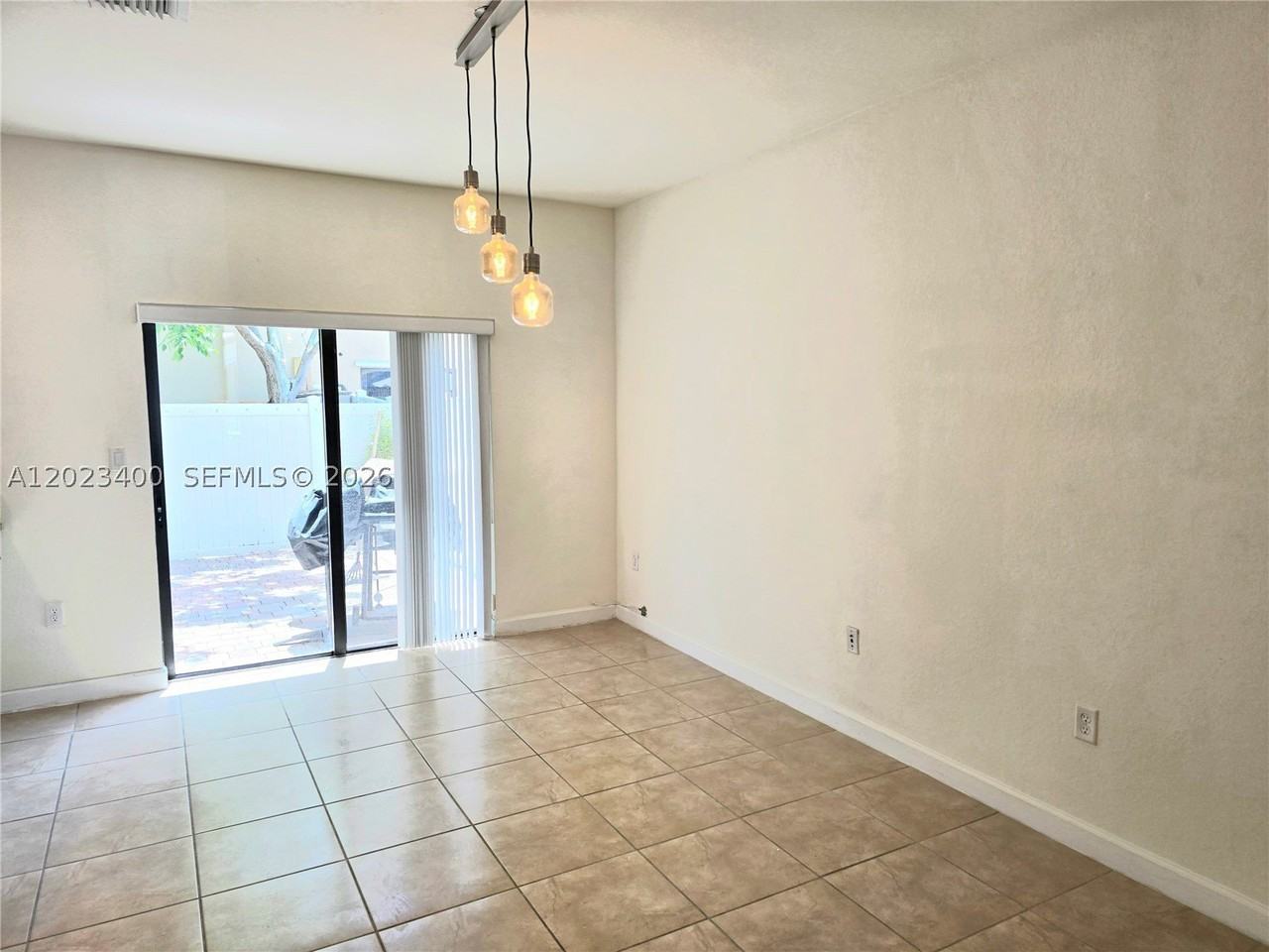 9261 W 33rd Way - Photo 7 of 28