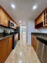 7451 Nw 16th St #304 - Photo 1 of 1