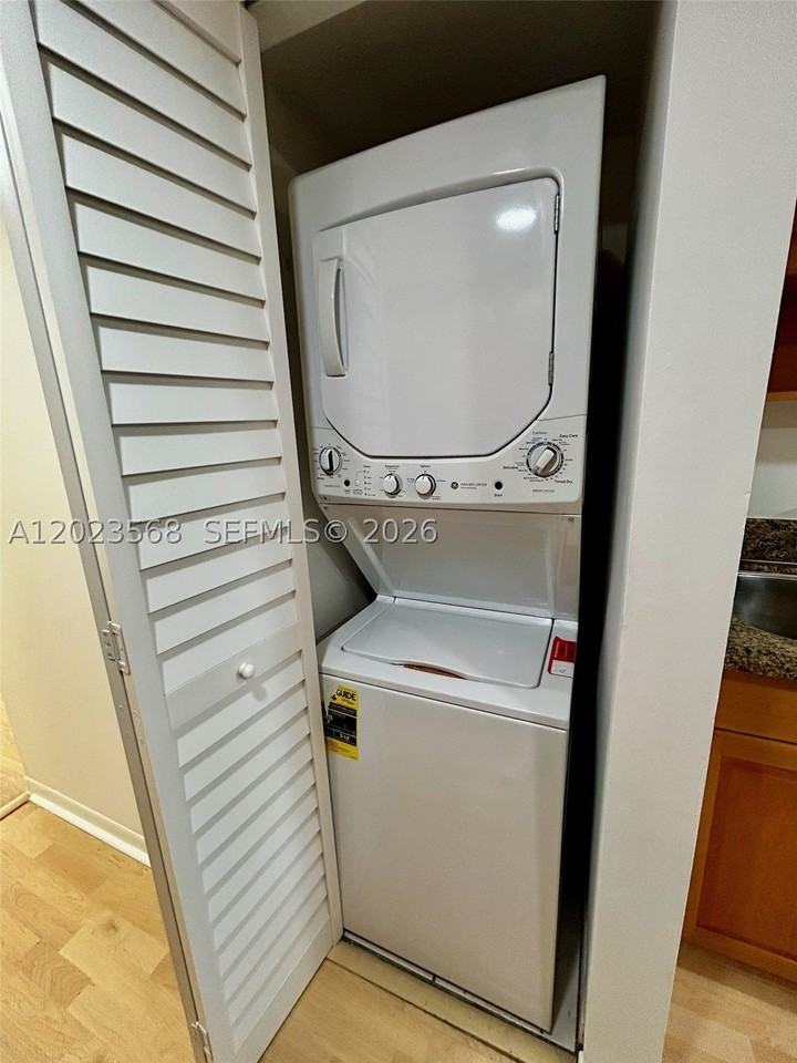 7451 Nw 16th St #304 - Photo 6 of 50