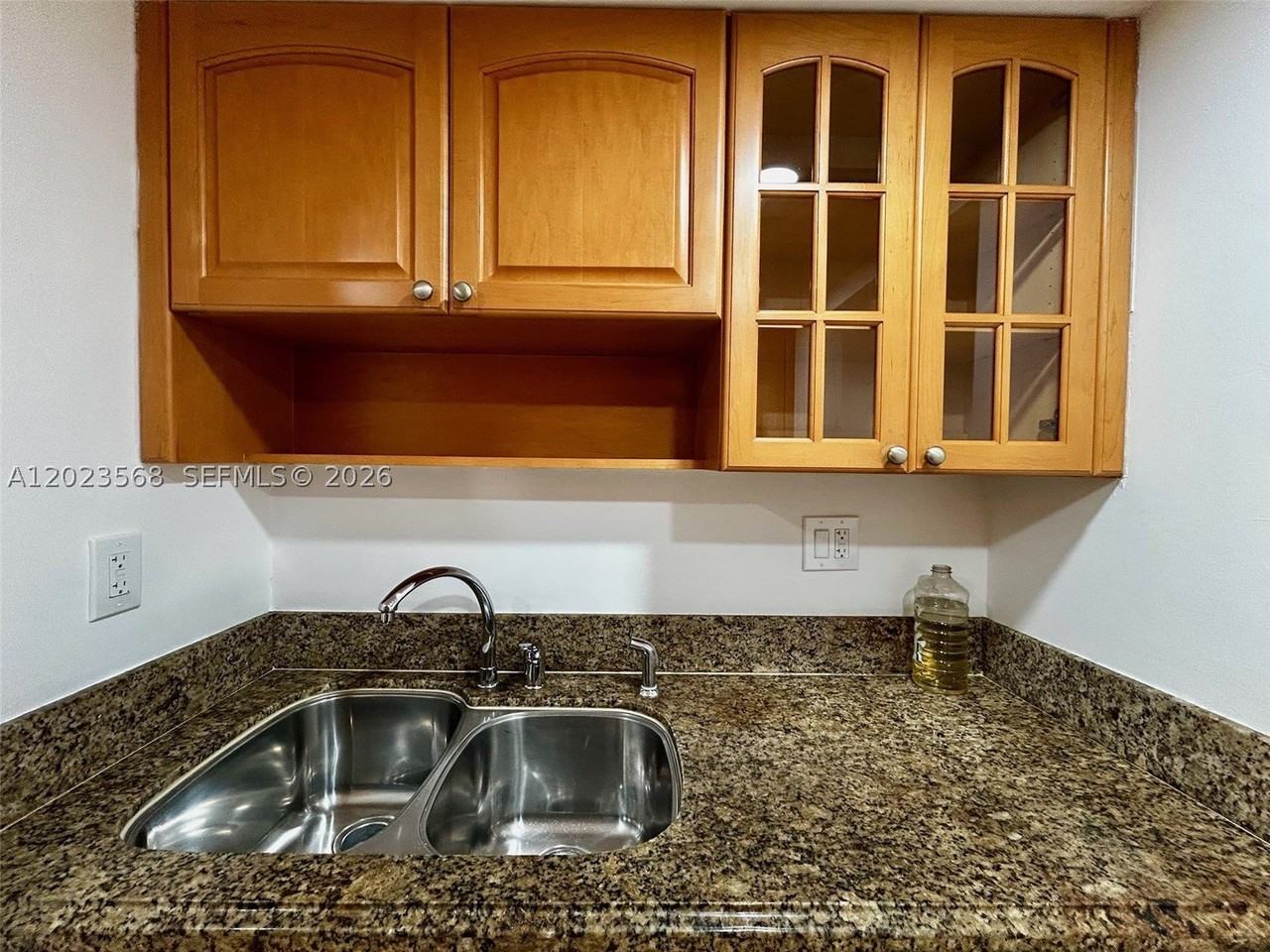 7451 Nw 16th St #304 - Photo 7 of 50