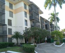 5570 Nw 44th St #507A - Photo 1 of 1