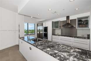 6101 Aqua Ave #702 - Photo 1 of 1
