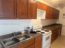 1180 Ne 160th Ter #3 - Photo 1 of 1