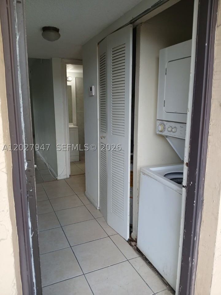 9141 Nw 1st Ct #204 - Photo 3 of 12