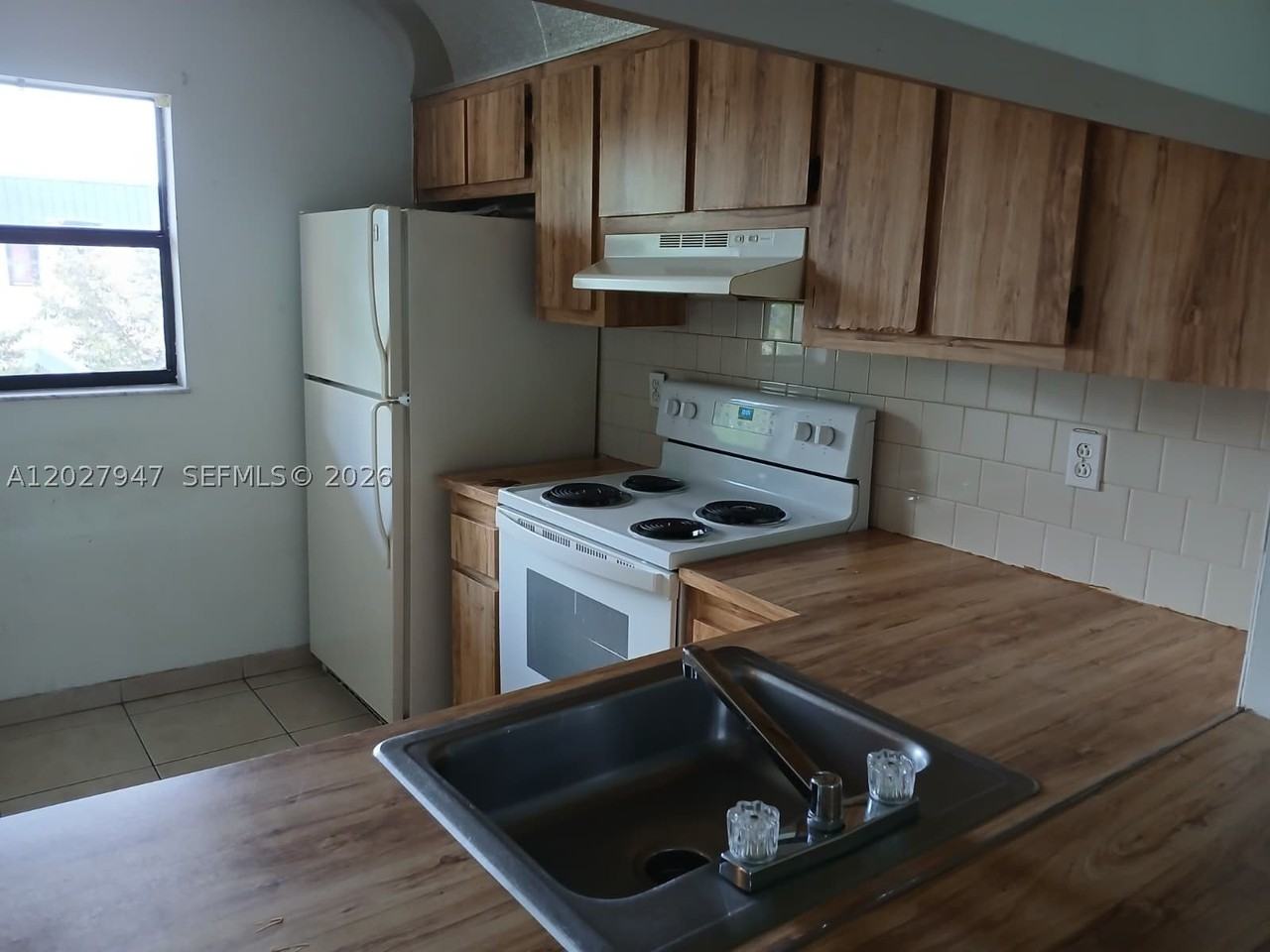 9141 Nw 1st Ct #204 - Photo 5 of 12