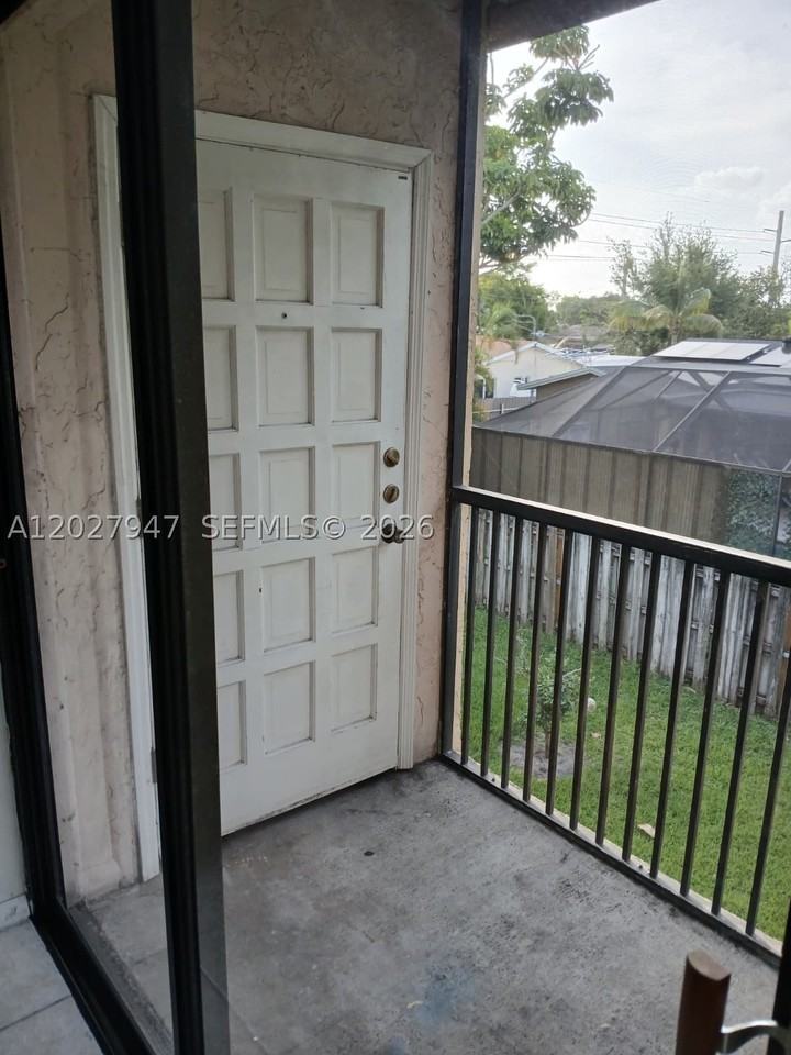 9141 Nw 1st Ct #204 - Photo 6 of 12