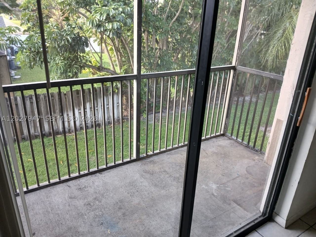9141 Nw 1st Ct #204 - Photo 7 of 12