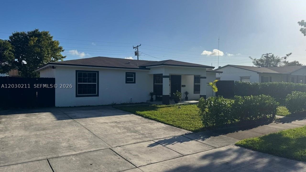 50 Ne 209th Ter - Photo 2 of 37