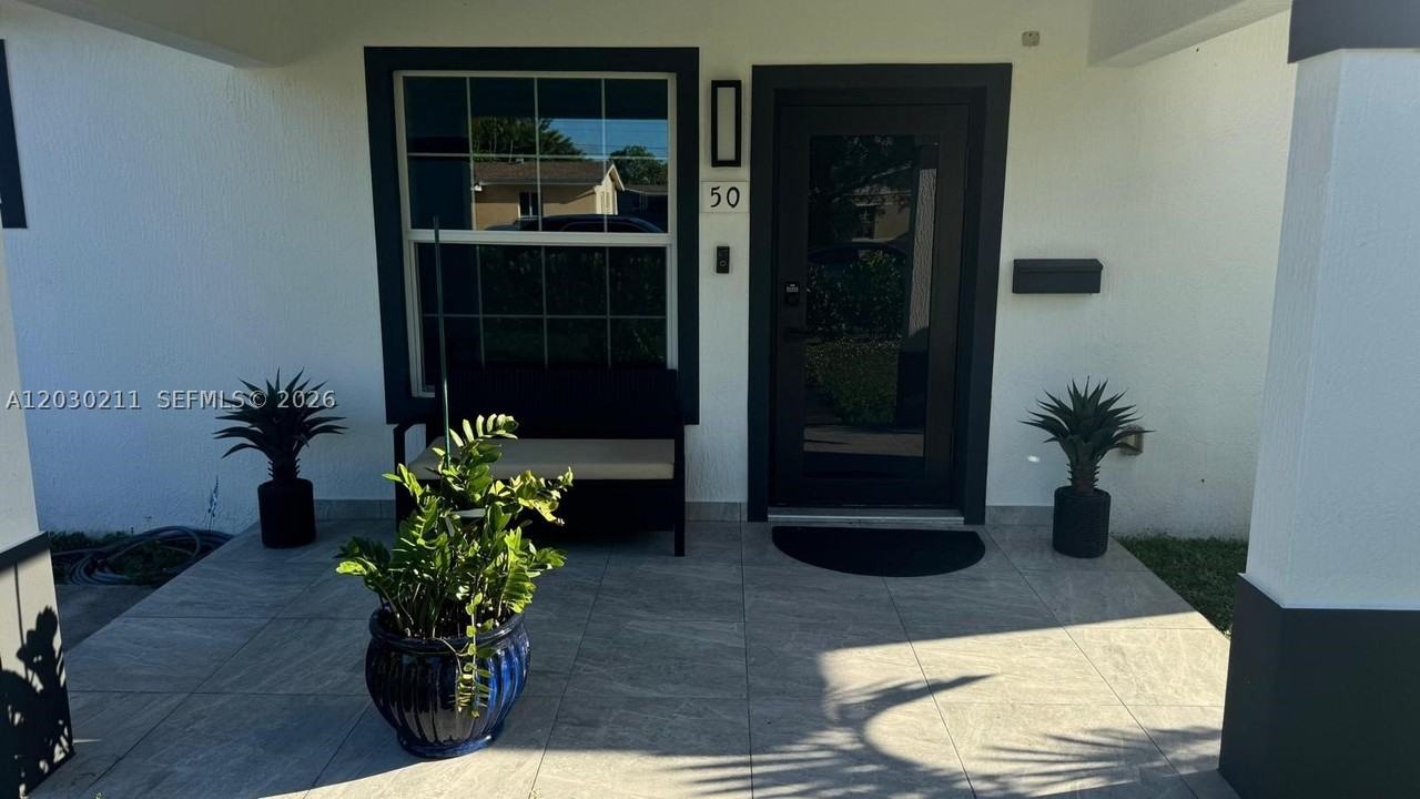 50 Ne 209th Ter - Photo 3 of 37