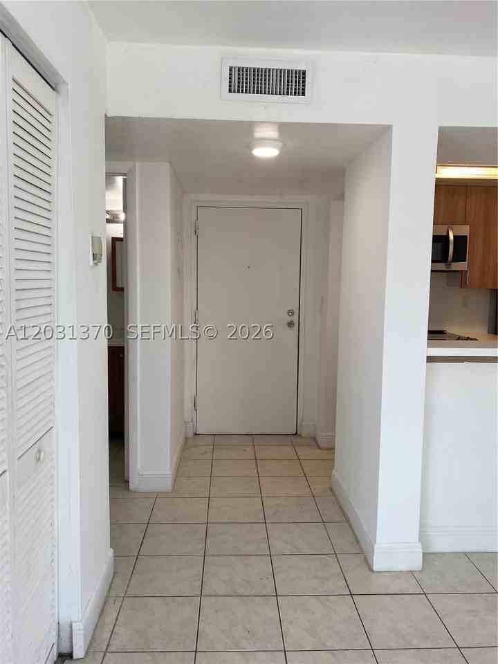 7075 Nw 186th St #C308 - Photo 2 of 31