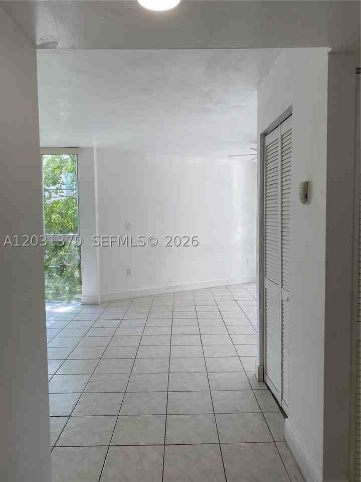 7075 Nw 186th St #C308 - Photo 3 of 31
