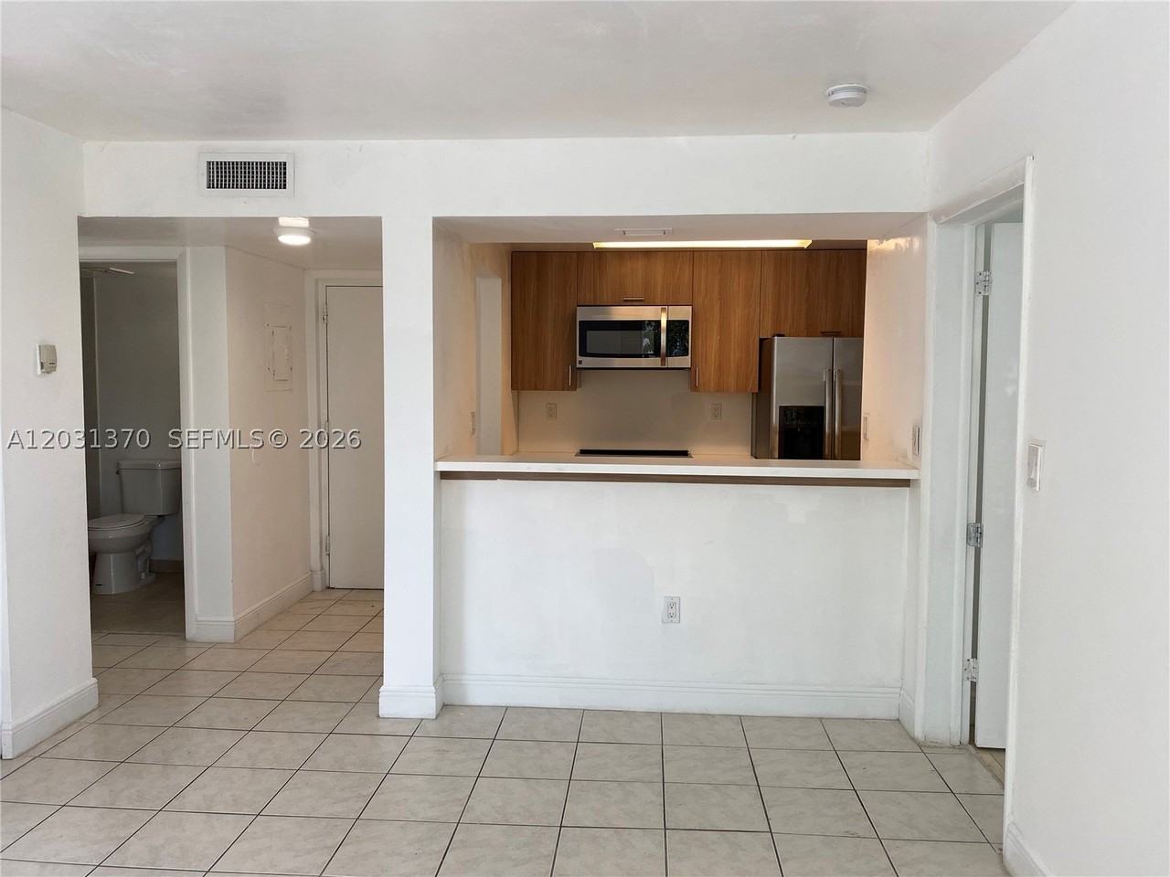 7075 Nw 186th St #C308 - Photo 5 of 31