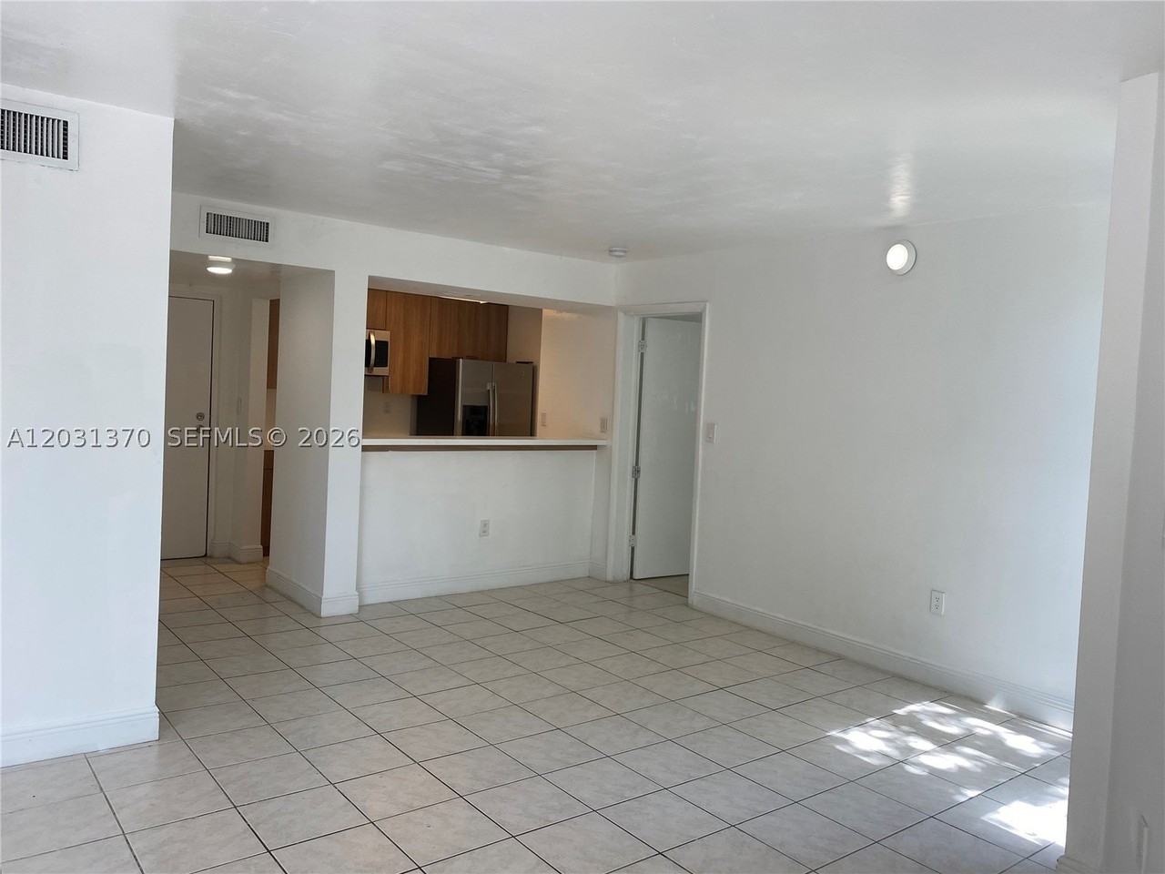 7075 Nw 186th St #C308 - Photo 6 of 31