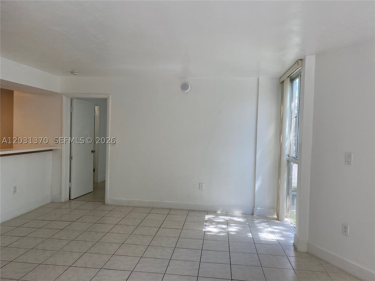 7075 Nw 186th St #C308 - Photo 7 of 31