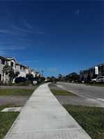 featured image of 4860 Dillion St #4860