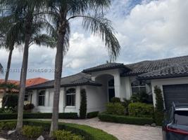 featured image of 28 Nw 108th Way #0