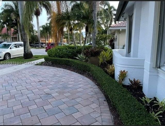 28 Nw 108th Way #0 - Photo 4 of 16