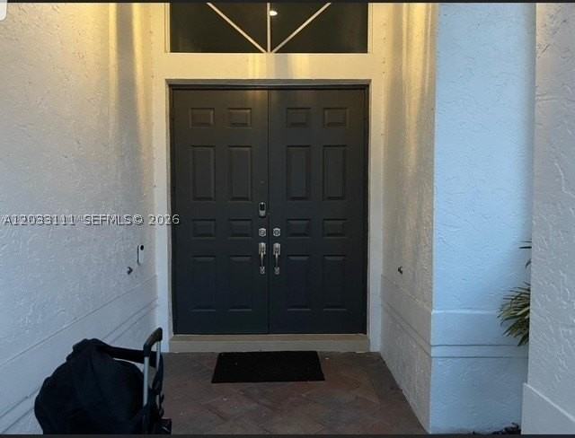 28 Nw 108th Way #0 - Photo 6 of 16