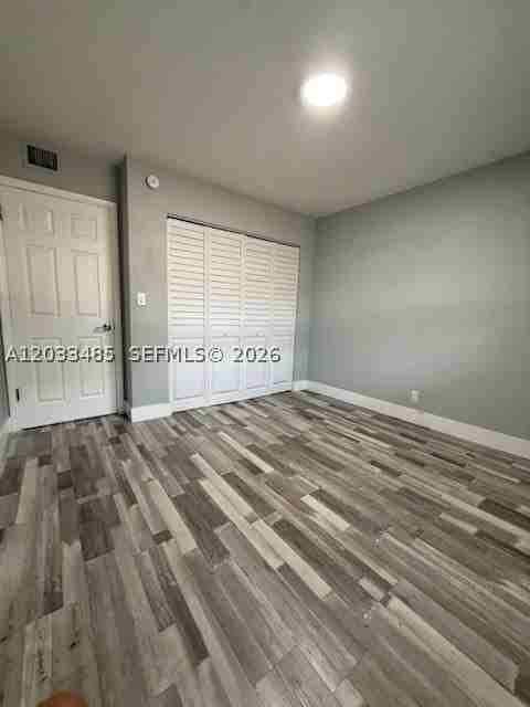 1532 Sw 5th Pl #D - Photo 3 of 7