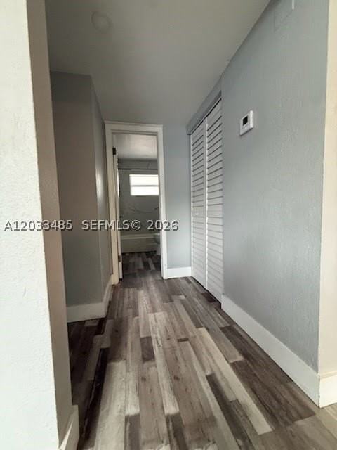 1532 Sw 5th Pl #D - Photo 4 of 7