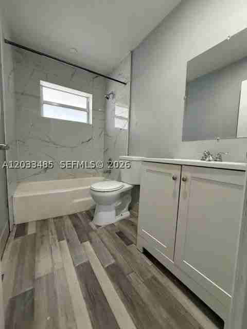 1532 Sw 5th Pl #D - Photo 5 of 7