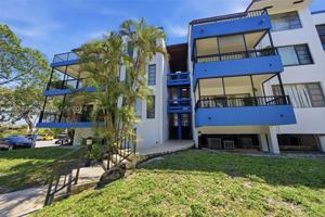 featured image of 6010 S Falls Circle Dr #323