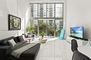 featured image of 6000 Collins Ave #517