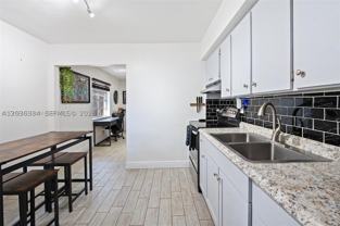 5120 Sw 26th Ave #1-2 - Photo 1 of 1