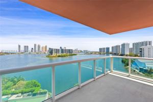 featured image of 3370 Ne 190th St #1213