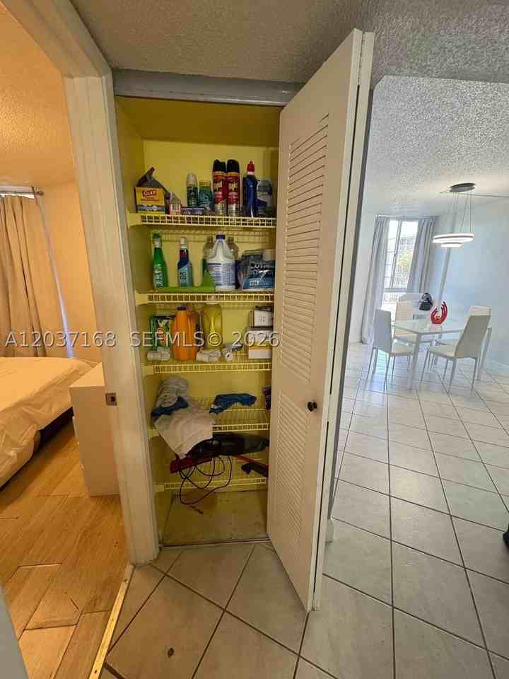 7035 Nw 186th St #D302 - Photo 5 of 9