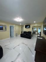5157 Ne 5th Ave #1 - Photo 1 of 1