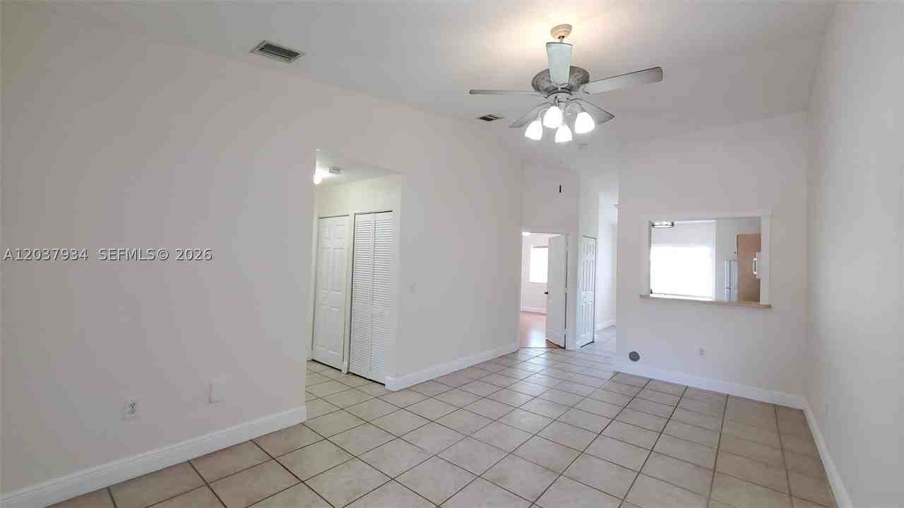 640 Nw 79th Ave #202 - Photo 2 of 13