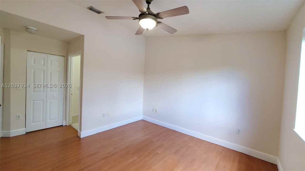 640 Nw 79th Ave #202 - Photo 4 of 13