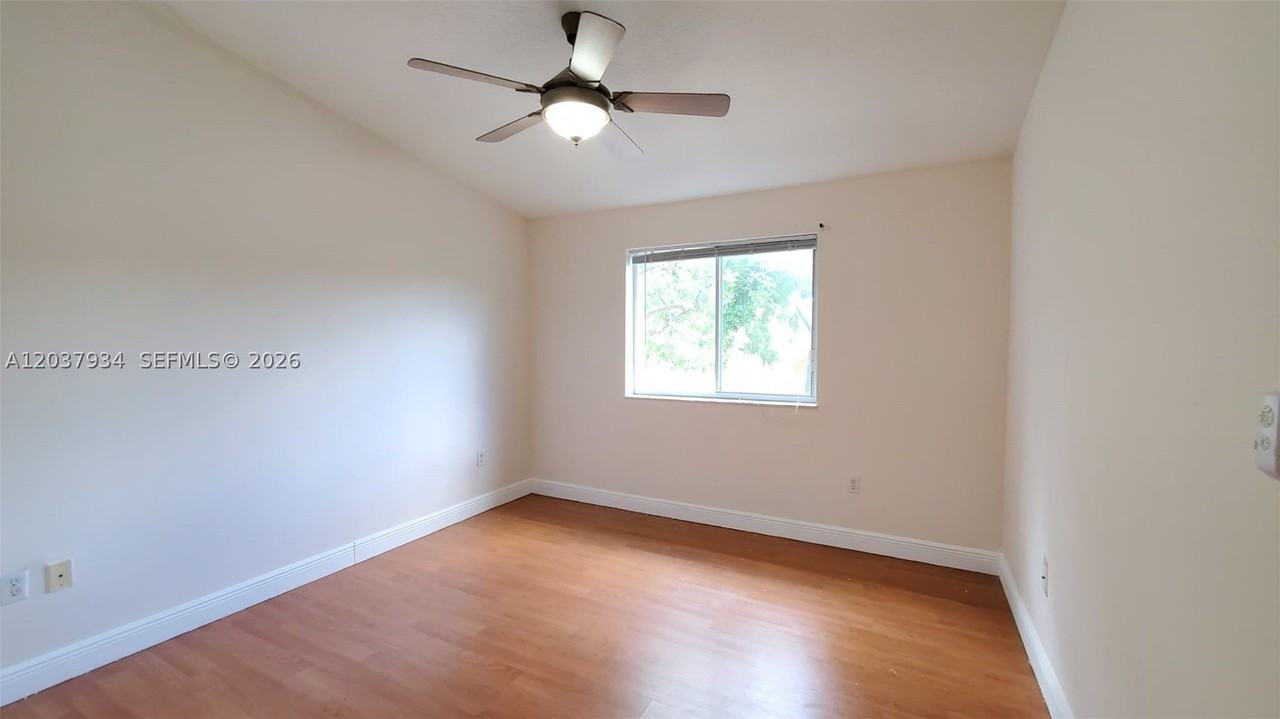 640 Nw 79th Ave #202 - Photo 5 of 13