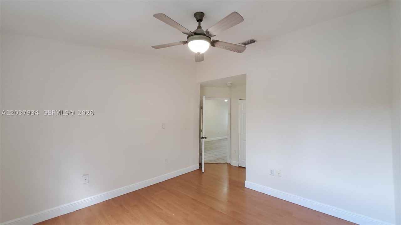 640 Nw 79th Ave #202 - Photo 6 of 13