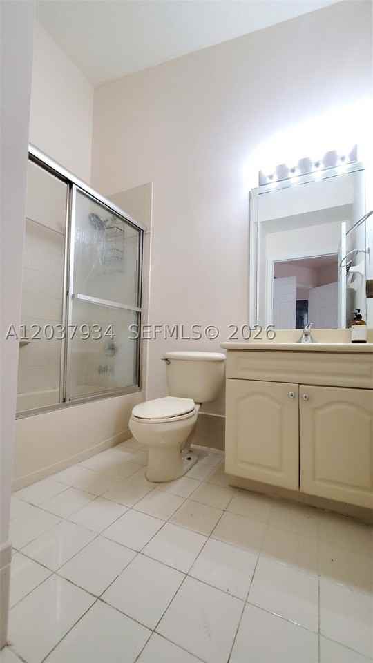 640 Nw 79th Ave #202 - Photo 7 of 13