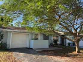 5534 Lakewood Cir S #H - Photo 1 of 1
